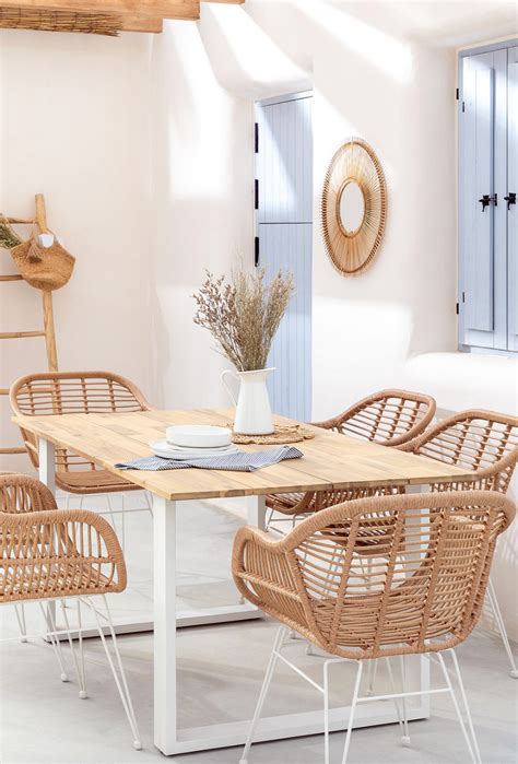 sklum baleares|Sklum: muebles y decoración para una casa acogedora en 9 .